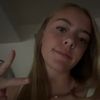 harperreilly8