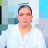 walidbouzriba4