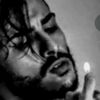 romalahmadzai85