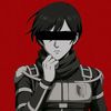 mikasa_eckrmen123