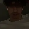 wojjtassskropkacom
