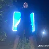 typek_far