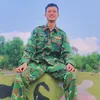 duyphm81