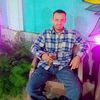 user7162798156225