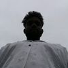 ssshihab16