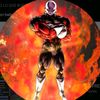 mini.jiren.tv