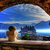 montenegrosummerbeach