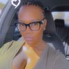 theegoddesstheedoula