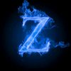 zaso_ff