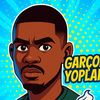 garonyoplait