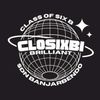 classofsixxb