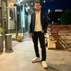 tonyscarface02