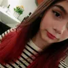 rosanna.pulvirenti