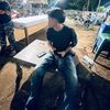 wlwahyu_2