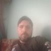 user124402536122165