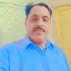 sajidwarraich73