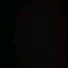 blak_bando