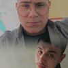 manmud8