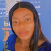 joelle.lusamba4