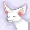 snowythearcticfox1
