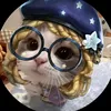 xaugai_nhat123