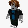 ruper_fan