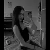 naadjaaa_b