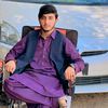 dilshadalizai