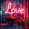 tiktok.comuser70333