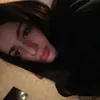qwixxz_1