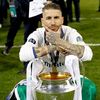 ramoss_rma7
