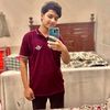 faizan.botaly.ala