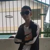 junnodwaynebrione
