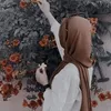ommojtaba70