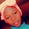 achou.hadar