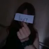 luxich0