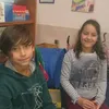 mehrezbouslimi0