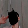 juni_ndruru