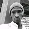 muhumuzasedrac