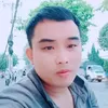 triky944
