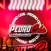 Pedro Cds