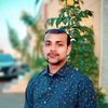 muhammadayaz2247