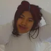 noella_l_