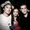 TVD_TO_LEG_Fanpage