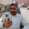 sharrali071