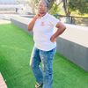 sonopompho