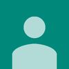 rihe3583gmailcom