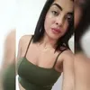 rosa.tavares75