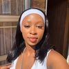 keabetswe_m23