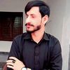 rajazia_786